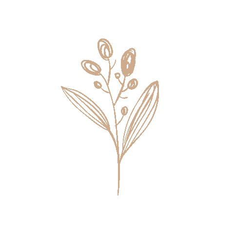 Jimikeepsakes giphyupload shop small back in stock personalised gifts Sticker