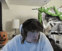 Heat Wave GIF
