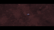 United Love GIF by Sony Music Africa