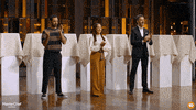 GIF by MasterChefAU