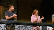 GIF by MasterChefAU