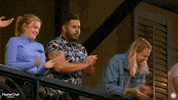 GIF by MasterChefAU
