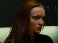 Sadie Sink Dylan Obrien GIF by Taylor Swift