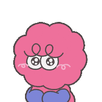 Kim Kibum Evil Smile Sticker