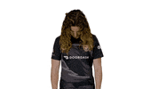 Angel City Sport GIF by National Women's Soccer League