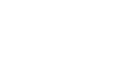Жвчк Sticker