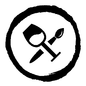 PinotandPicassoRedcliffe giphyupload giphystrobetesting Sticker