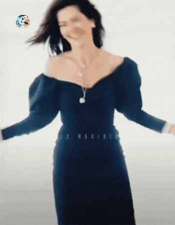 Feliz Haciendo GIF by Murcianys LLC