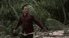 tom hanks GIF by 20th Century Fox Home Entertainment