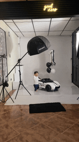 giphy.gif