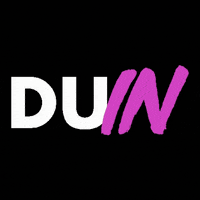Duinsportsclub  GIF