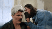 Slap Fail GIF by 3OH!3