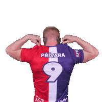 kanonyrikladno florbal kladno tojetomesto kanonyrikladno Sticker