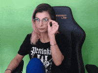 DEFINCH definch GIF