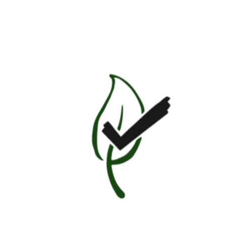 Safety Traceability Sticker by Nutrilite Global