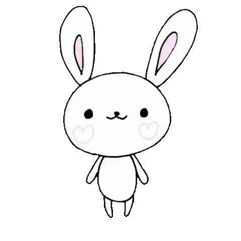 Sorry From My Heart Sticker