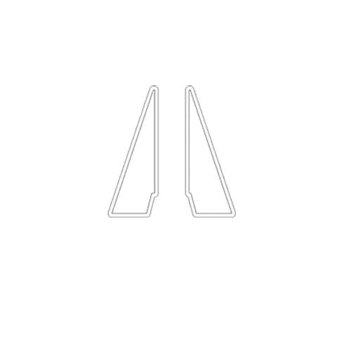 AFISHAL_Music giphyupload Sticker