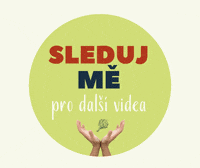 Zdraviv5krocich follow followme zdraviv5krocich zdraviv5krocichcz GIF