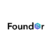 Business Tech Sticker by eMerge Americas