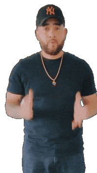 Scream Colombia Sticker by JM Fuego