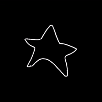 woodlandspavilion music concert livemusic pavilion GIF