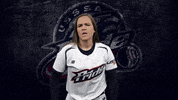 Florida Softball GIF by USSSA Pride