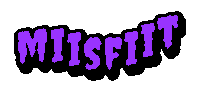 Talwiinder Sticker