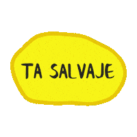 Juan_R_Mon mood bandera nicaragua escudo Sticker
