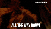 Street Falling GIF by Graduation