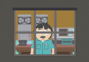 man randy marsh GIF by South Park 