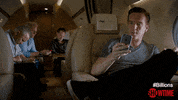 angry season 1 GIF by Showtime
