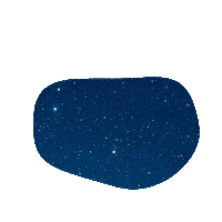Nestléchocolates Sticker by Nestlé Brasil