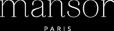 Mansor_Paris fashion mansor mansorparis GIF