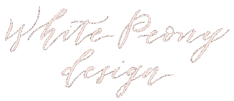 Calligraphy Sticker