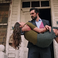 Seher Turkishdrama GIF by Eccho Rights
