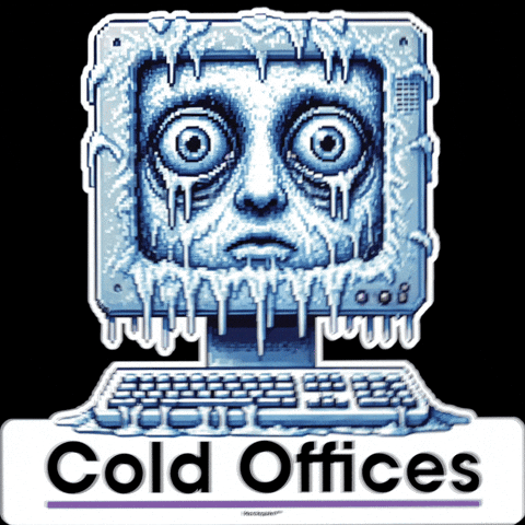 Hackquire giphyupload whatsapp hackquire work annoyances stickers GIF