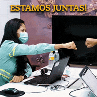 valenobrasil  GIF