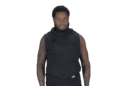 University Of Florida Jawaan Taylor Sticker by NFL