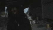 Be Quiet I See You GIF by Cantrell