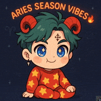 Side Eye Weird Flex But Ok GIF by Persona