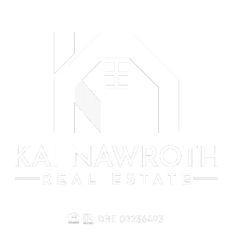 Logo Sticker by JohnHart Real Estate