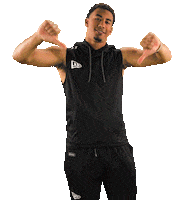 Green Bay Packers Sticker by NFL