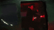 Action Movie Helicopter GIF by JMSN