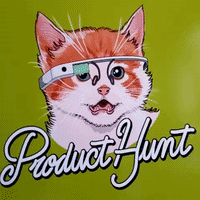 GIF by Product Hunt
