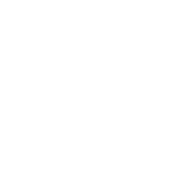 Pga Tour Golf Sticker by Truist