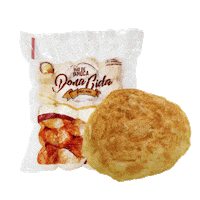 paodetapioca tapioca paodetapioca donacida pao de tapioca Sticker