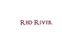 Red River Dentist Sticker by Community Dental Partners