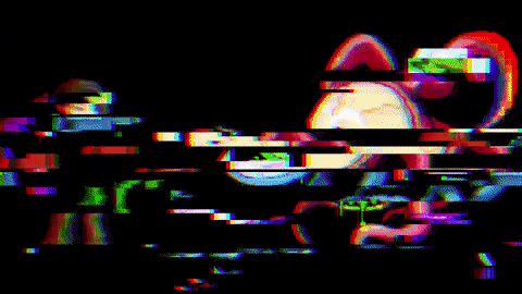 goomiestudio giphyupload GIF