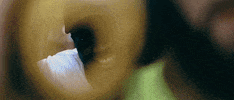 andymineo andy wip work in progress workinprogress GIF
