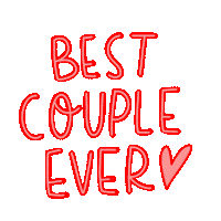 Wedding Sticker by oliviamoonphoto
